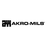 Akro-Mils