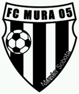 NŠ Mura Murska Sobota