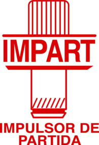 Impart