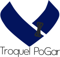 Troquel PoGar