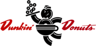 Dunkin' Donuts