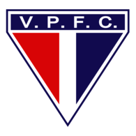 Vila Paris Futebol Clube de Sao Paulo-SP