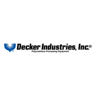 Decker Industries