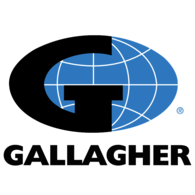 Gallagher