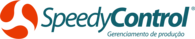 Speedy Control