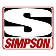 Simpson Racing