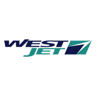 WestJet