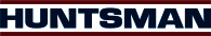 Huntsman