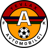 FK Avtomobilçi Yevlax