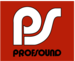 Profsound