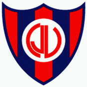 Club Juventud Deportiva de Las Flores