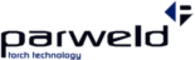 Parweld
