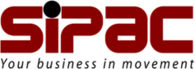 SIPAC