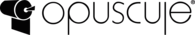 Opuscule Productions