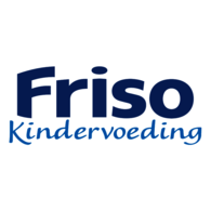 Friso Kindervoeding