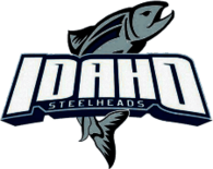 Idaho Steelheads 