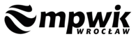 MPWiK Wrocław