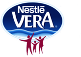 Nestlé Vera Water 