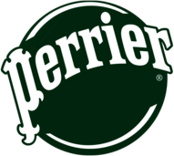 Perrier Circle 