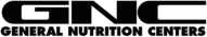 GNC