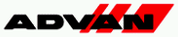 Advan
