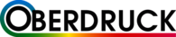 Oberdruck