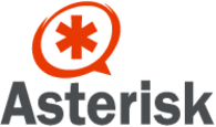 Asterisk PBX