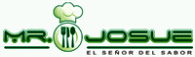 Mr Josue