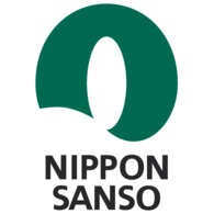 Nippon Sanso