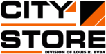 City Store