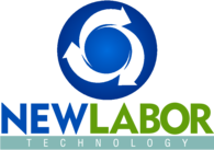 newlabor technology
