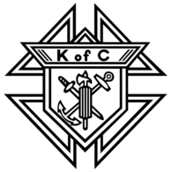 Knights of Columbus