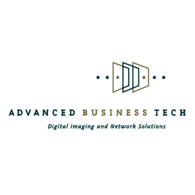Advanced Business Tech