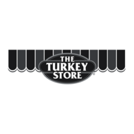 The Turkey Store