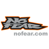 No Fear