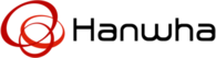 Hanwha Techwin