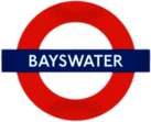 Bayswater