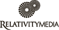Relativity Media