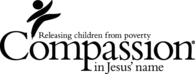 Compassion International