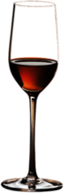 Sandeman Sherry Glass