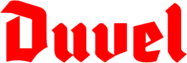 Duvel 