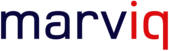 Marviq