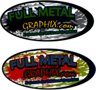 fullmetalgraphix.it