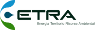 ETRA