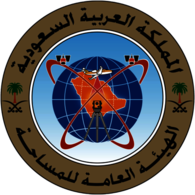 General Commission for Survey