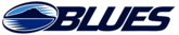 Blues Rugby Team 