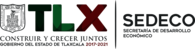 Sedeco Tlaxcala