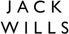 Jack Wills 