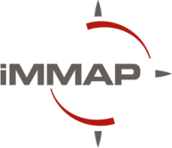 iMMAP