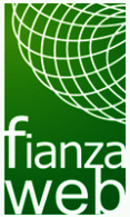 Fianzaweb